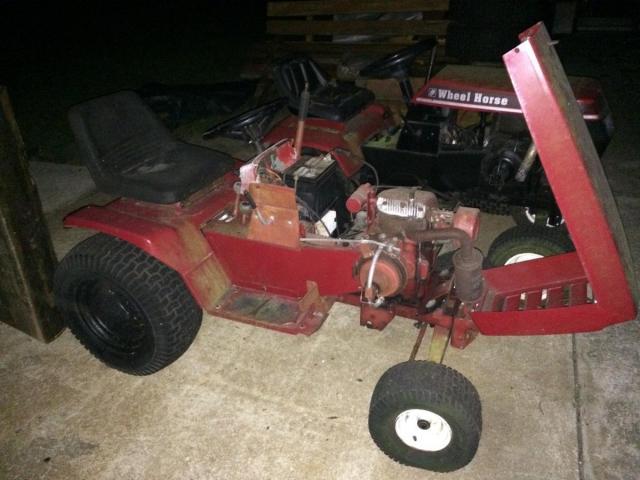 post-9187-0-11943300-1408411755_thumb.jp