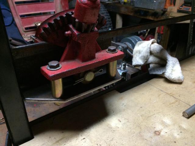 post-9187-0-16250400-1408149085_thumb.jp