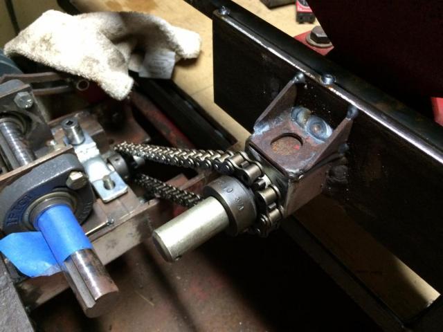 post-9187-0-24236700-1408149114_thumb.jp