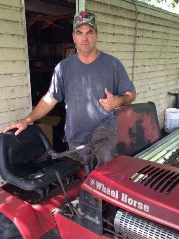 post-9187-0-25480000-1408377359_thumb.jp