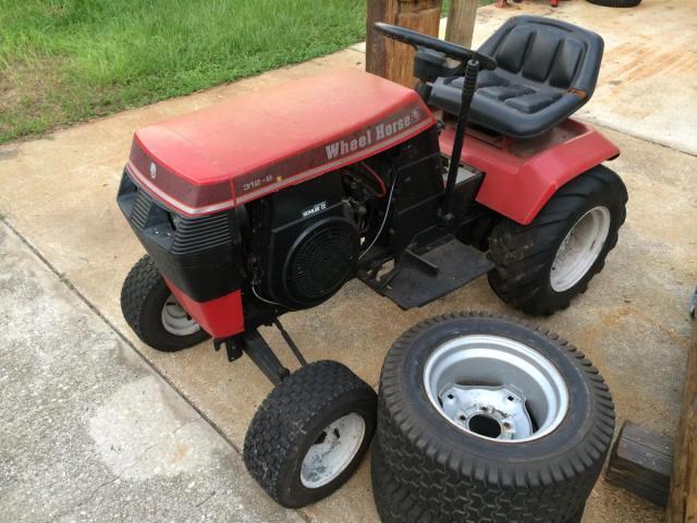 post-9187-0-43195500-1408411694_thumb.jp