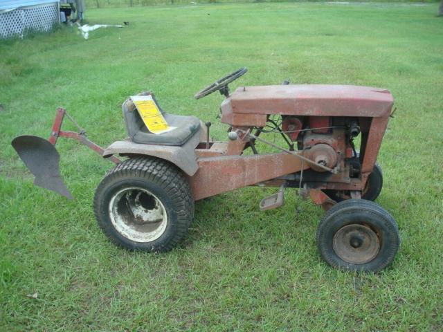 post-9187-0-60472500-1408155644_thumb.jp