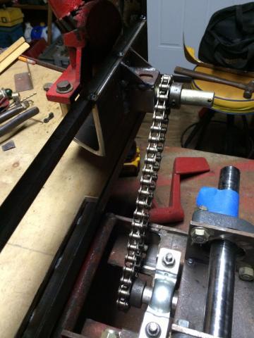 post-9187-0-74271200-1408149129_thumb.jp