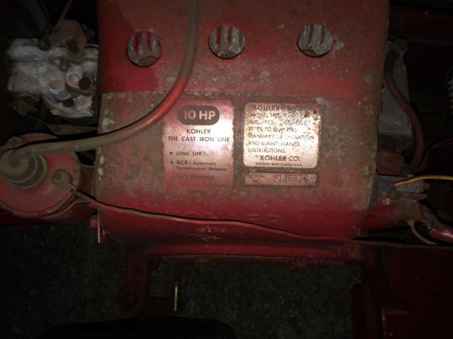 post-9187-0-89929600-1408411882_thumb.jp