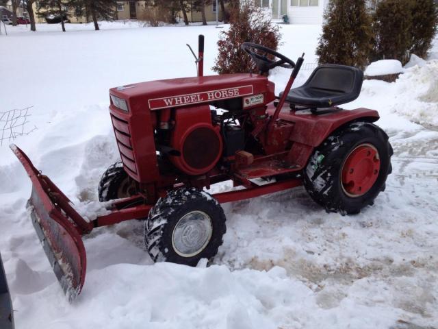 post-9395-0-00319300-1409108258_thumb.jp