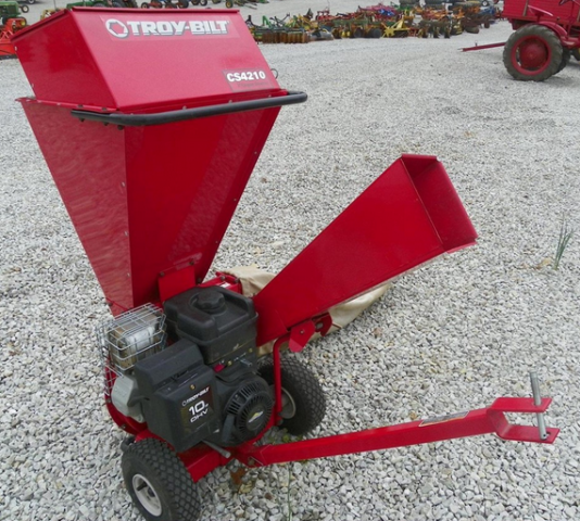 post-9424-0-18867200-1407581720_thumb.pn