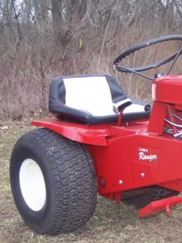 post-9595-0-79087600-1407188601_thumb.jp