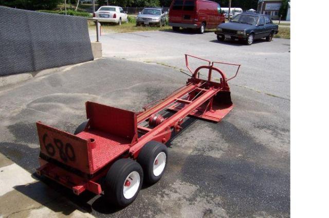 post-1933-0-03346500-1346538904_thumb.jp