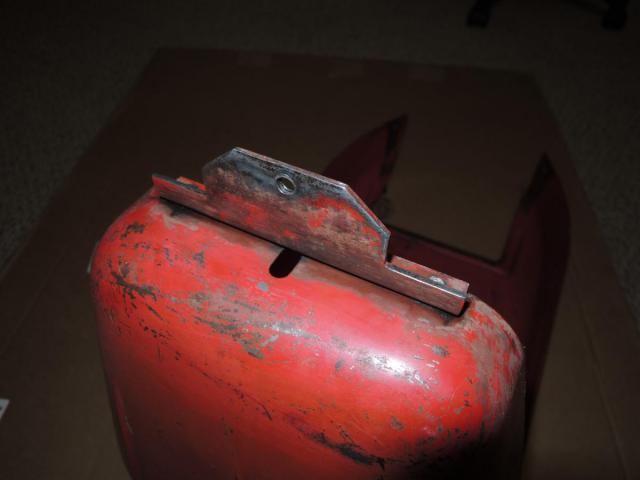 post-2221-0-38083000-1348573382_thumb.jp