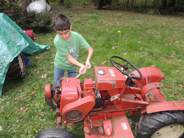 post-2221-0-41467300-1348746243_thumb.jp