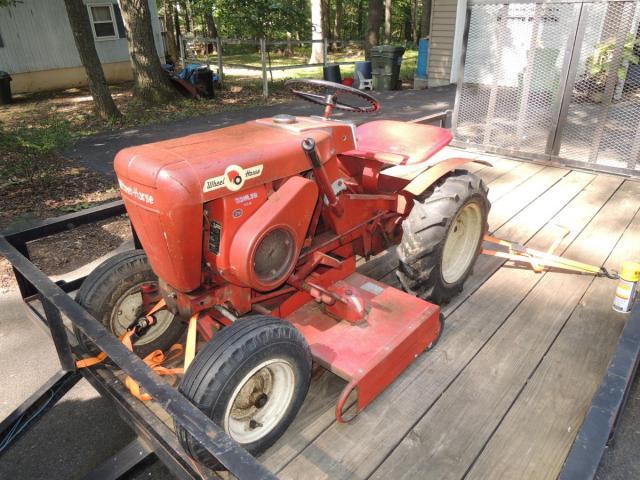 post-2221-0-43365400-1348405833_thumb.jp