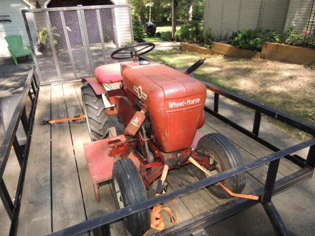 post-2221-0-52869600-1348405975_thumb.jp