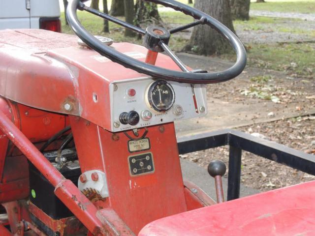 post-2221-0-55260400-1348406019_thumb.jp