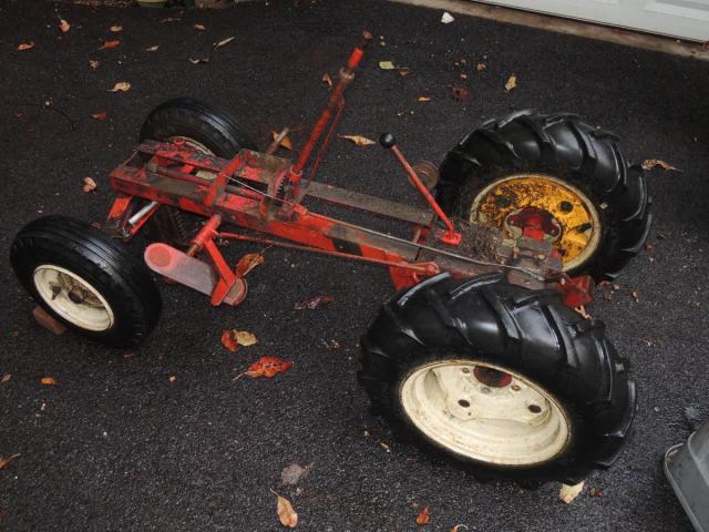 post-2221-0-71618800-1348746298_thumb.jp