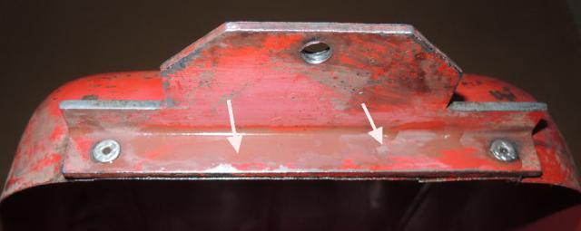 post-2221-0-73774700-1348575696_thumb.jp