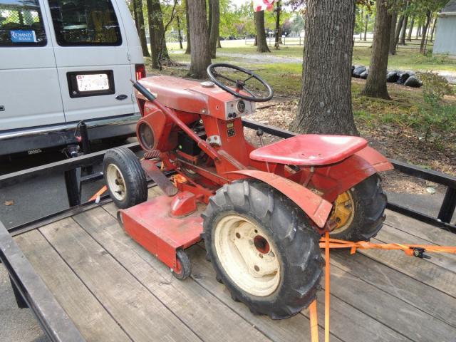 post-2221-0-84796500-1348406560_thumb.jp