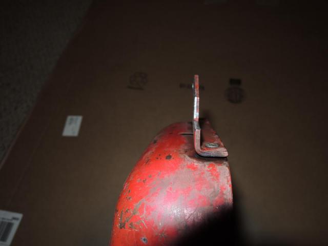 post-2221-0-90768800-1348573400_thumb.jp