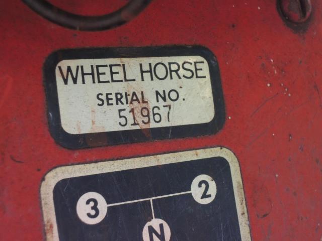 post-2221-0-93572400-1348405959_thumb.jp