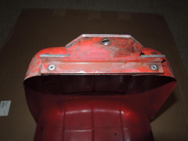 post-2221-0-94998700-1348573425_thumb.jp