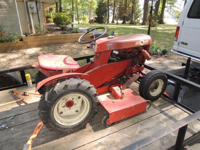 post-2221-0-98580900-1348405756_thumb.jp