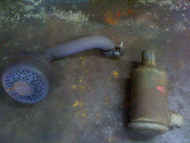 post-2380-0-07421100-1348493890_thumb.jp