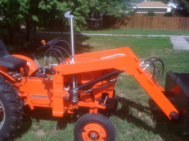 post-2380-0-07668700-1348493976_thumb.jp