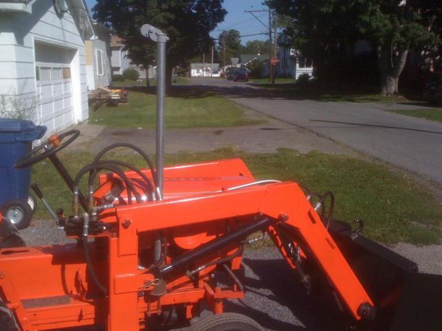 post-2380-0-08529200-1346617819_thumb.jp