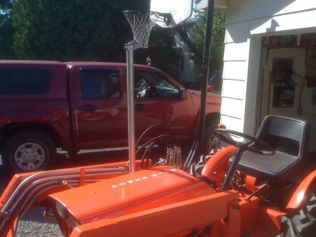 post-2380-0-32010500-1346617848_thumb.jp