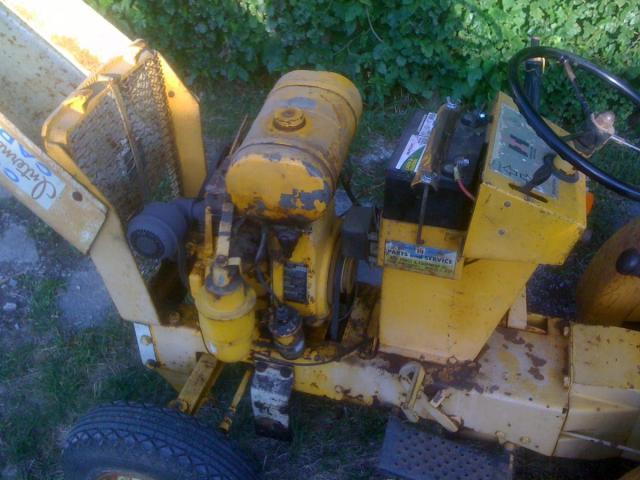 post-2380-0-38575200-1348007245_thumb.jp