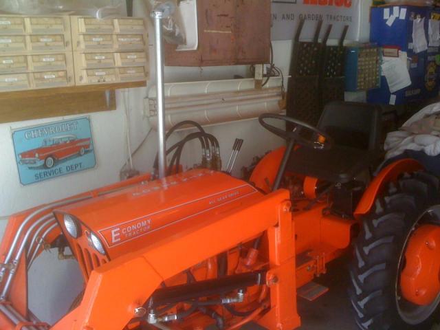 post-2380-0-40883800-1346617795_thumb.jp