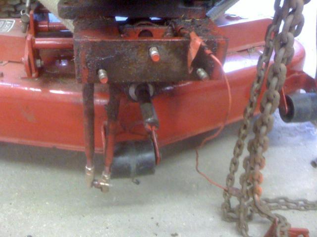 post-2380-0-42149900-1347404396_thumb.jp