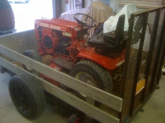 post-2380-0-44214600-1347924738_thumb.jp