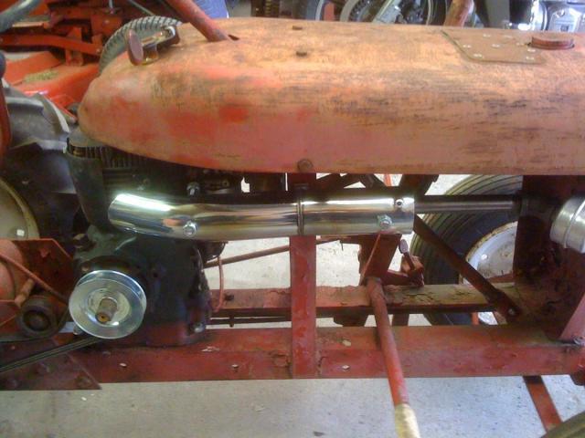 post-2380-0-48091100-1347616185_thumb.jp