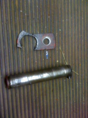 post-2380-0-50449900-1347404434_thumb.jp