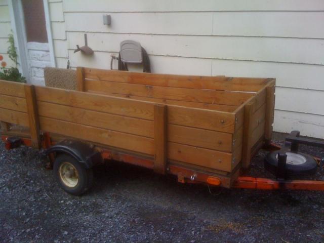 post-2380-0-66986900-1347924711_thumb.jp