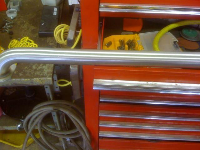 post-2380-0-68454200-1346617873_thumb.jp