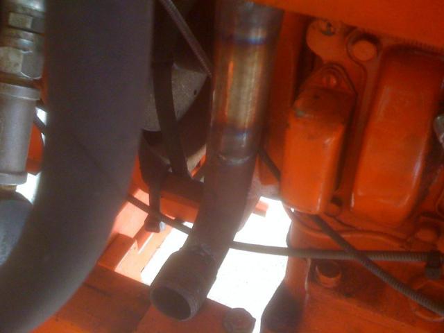 post-2380-0-86340800-1348493849_thumb.jp