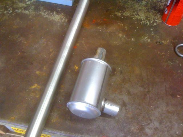 post-2380-0-91160200-1348493932_thumb.jp