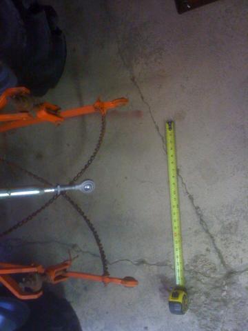 post-2380-0-92410600-1347748148_thumb.jp