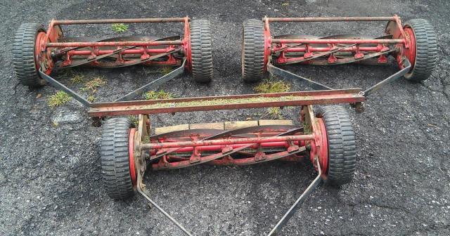 post-2569-0-37526100-1346871772_thumb.jp