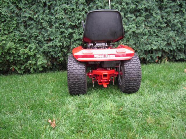 post-3183-0-65645500-1348676844_thumb.jp