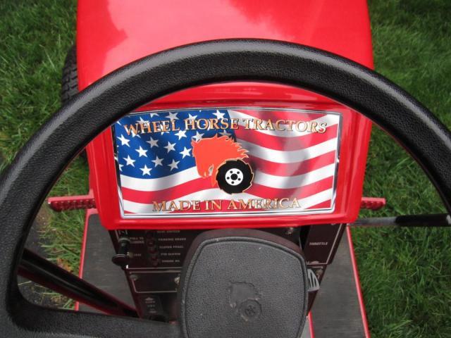 post-3183-0-65792100-1348676878_thumb.jp