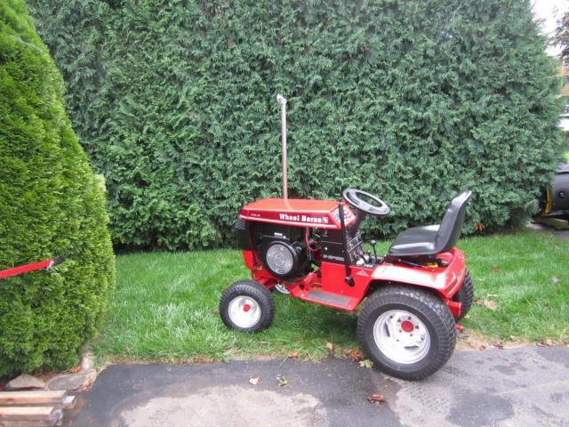 post-3183-0-72332400-1348676802_thumb.jp