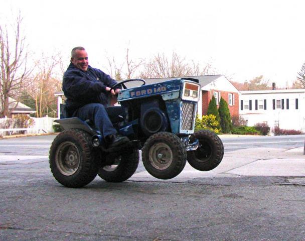 post-3498-0-00142900-1346926006_thumb.jp