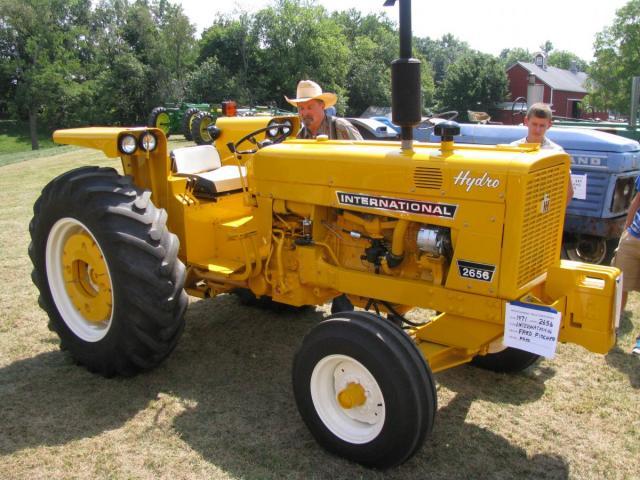 post-3498-0-01243000-1346557472_thumb.jp