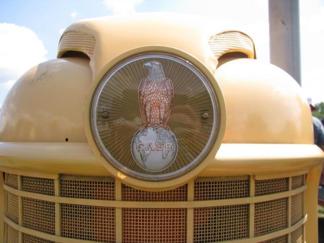 post-3498-0-01369200-1346556106_thumb.jp