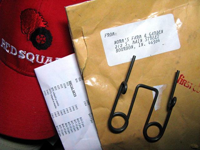 post-3498-0-02828900-1346802370_thumb.jp