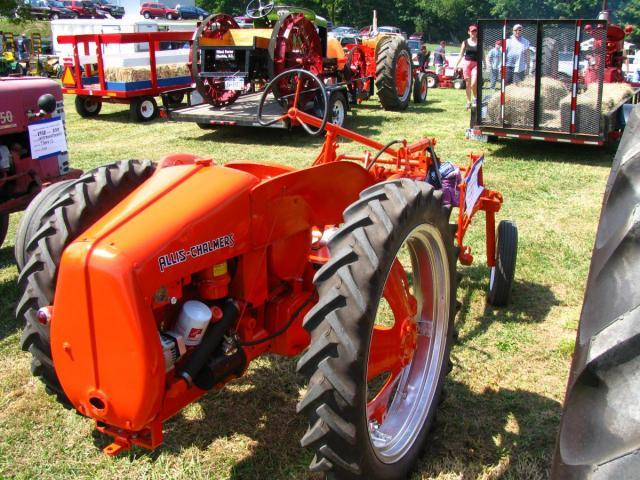 post-3498-0-04078700-1346554906_thumb.jp