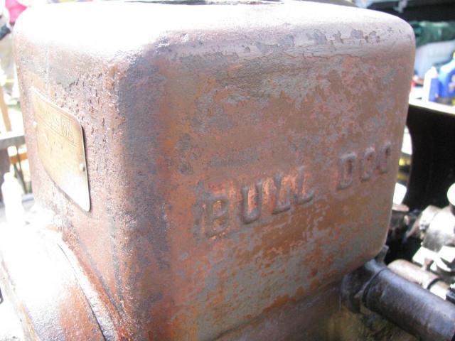 post-3498-0-08875700-1346554334_thumb.jp