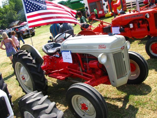 post-3498-0-09476900-1346555156_thumb.jp